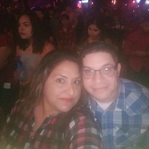 Meet your Posher, Veronica